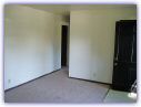 living room 2.jpg